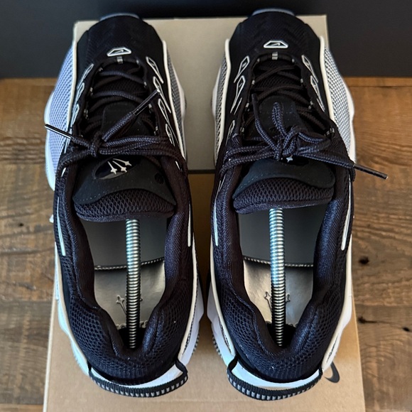 Nike Drake Noctas main image 5